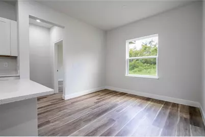 3998 SW 157th Place Rd Street, Ocala, FL 34473 - Photo 27