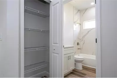 3998 SW 157th Place Rd Street, Ocala, FL 34473 - Photo 45