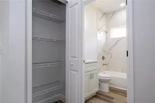 3998 SW 157th Pl Rd St, Ocala, FL 34473 - Photo 45