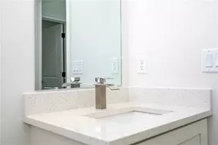 3998 SW 157th Pl Rd St, Ocala, FL 34473 - Photo 33