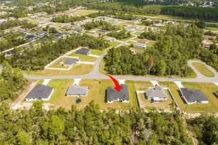 3998 SW 157th Pl Rd St, Ocala, FL 34473 - Photo 77