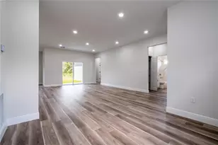 3998 SW 157th Pl Rd St, Ocala, FL 34473 - Photo 9