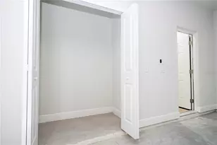 3998 SW 157th Pl Rd St, Ocala, FL 34473 - Photo 61