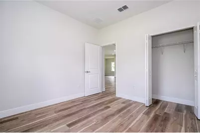 3998 SW 157th Place Rd Street, Ocala, FL 34473 - Photo 53