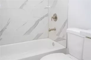 3998 SW 157th Pl Rd St, Ocala, FL 34473 - Photo 31