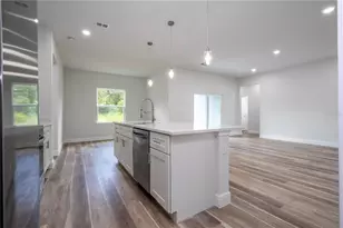 3998 SW 157th Pl Rd St, Ocala, FL 34473 - Photo 23