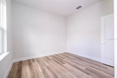 3998 SW 157th Place Rd Street, Ocala, FL 34473 - Photo 39