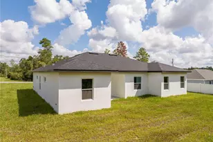3998 SW 157th Pl Rd St, Ocala, FL 34473 - Photo 81