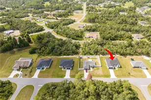 3998 SW 157th Pl Rd St, Ocala, FL 34473 - Photo 87