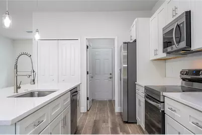 3998 SW 157th Place Rd Street, Ocala, FL 34473 - Photo 19