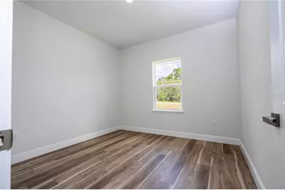 3998 SW 157th Place Rd Street, Ocala, FL 34473 - Photo 51