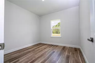 3998 SW 157th Pl Rd St, Ocala, FL 34473 - Photo 51