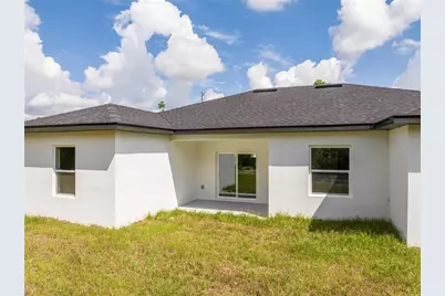 3998 SW 157th Place Rd Street, Ocala, FL 34473 - Photo 83