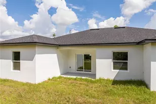 3998 SW 157th Pl Rd St, Ocala, FL 34473 - Photo 83