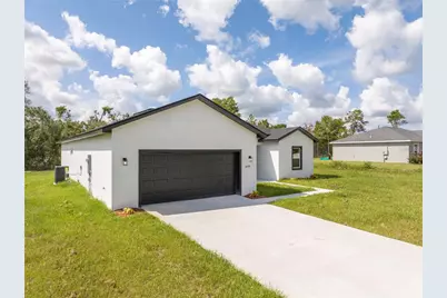 3998 SW 157th Place Rd Street, Ocala, FL 34473 - Photo 85