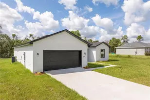 3998 SW 157th Pl Rd St, Ocala, FL 34473 - Photo 85