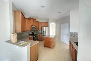 2930 Willow Creek Ln, Kissimmee, FL 34741 - Photo 7