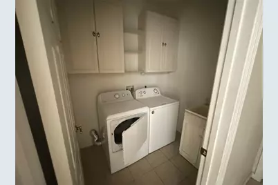 2930 Willow Creek Lane, Kissimmee, FL 34741 - Photo 5