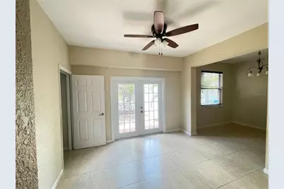 2930 Willow Creek Lane, Kissimmee, FL 34741 - Photo 9