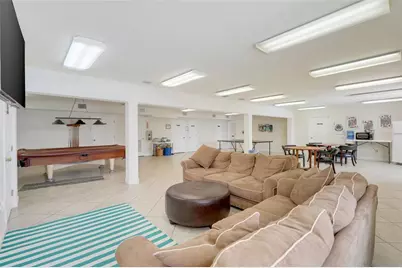 4312 Lake Underhill Road #19, Orlando, FL 32803 - Photo 29