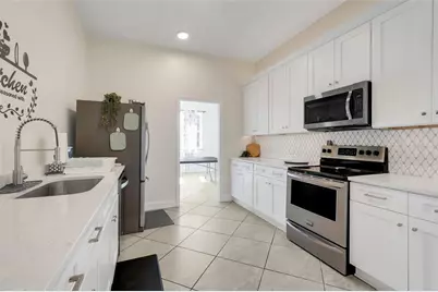 4312 Lake Underhill Road #19, Orlando, FL 32803 - Photo 31