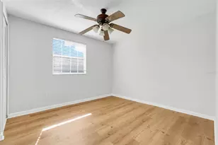 4312 Lake Underhill Rd, Orlando, FL 32803 - Photo 15