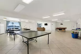 4312 Lake Underhill Rd, Orlando, FL 32803 - Photo 35