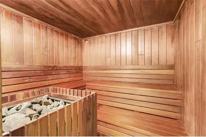 4312 Lake Underhill Road #19, Orlando, FL 32803 - Photo 37