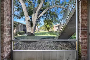 4312 Lake Underhill Rd, Orlando, FL 32803 - Photo 21