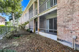 4312 Lake Underhill Rd, Orlando, FL 32803 - Photo 23