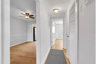 4312 Lake Underhill Road #19, Orlando, FL 32803 - Photo 11