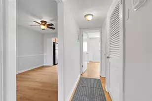 4312 Lake Underhill Rd, Orlando, FL 32803 - Photo 11