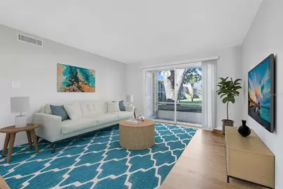 4312 Lake Underhill Road #19, Orlando, FL 32803 - Photo 7