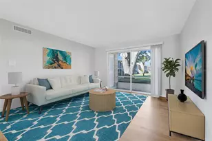 4312 Lake Underhill Rd, Orlando, FL 32803 - Photo 7