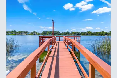 4312 Lake Underhill Road #19, Orlando, FL 32803 - Photo 41