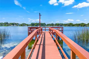 4312 Lake Underhill Rd, Orlando, FL 32803 - Photo 41