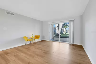 4312 Lake Underhill Road #19, Orlando, FL 32803 - Photo 9