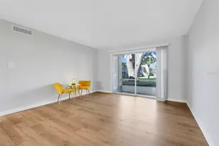 4312 Lake Underhill Rd, Orlando, FL 32803 - Photo 9