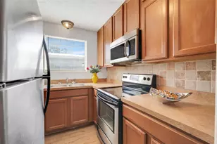 4312 Lake Underhill Rd, Orlando, FL 32803 - Photo 5