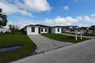 17196 Bonnie Ave, Port Charlotte, FL 33954 - Photo 1