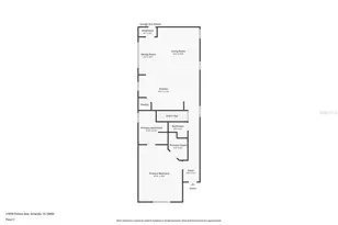 11879 Fiction Ave, Orlando, FL 32832 - Photo 35