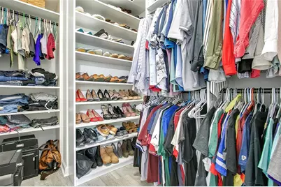 11879 Fiction Avenue, Orlando, FL 32832 - Photo 13