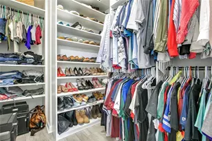 11879 Fiction Ave, Orlando, FL 32832 - Photo 13