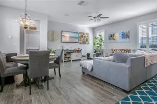 11879 Fiction Ave, Orlando, FL 32832 - Photo 5