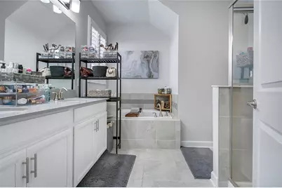 11879 Fiction Avenue, Orlando, FL 32832 - Photo 11