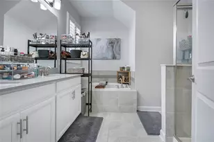 11879 Fiction Ave, Orlando, FL 32832 - Photo 11