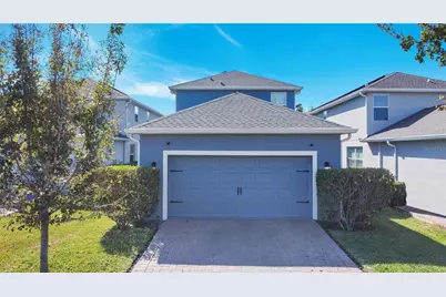 11879 Fiction Avenue, Orlando, FL 32832 - Photo 23