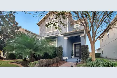 11879 Fiction Avenue, Orlando, FL 32832 - Photo 25