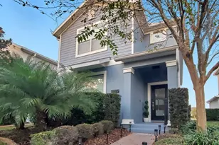 11879 Fiction Ave, Orlando, FL 32832 - Photo 25