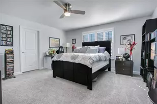 11879 Fiction Ave, Orlando, FL 32832 - Photo 17